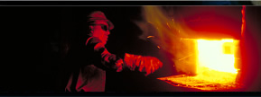 The Take Home Page