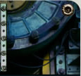 The Take Home Page